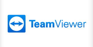 Team Viewer 13.0.6447 pc setup download