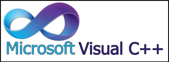 Visual C++ redistributable packages setup download