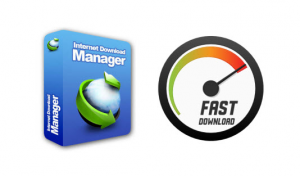 Internet Download Manager 6.30 setup download