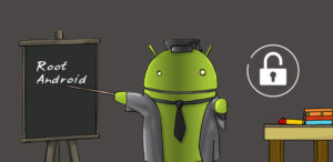 Read more about the article Android Rooting