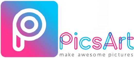 PicsArt Photo Studio 13.1.0 APK + MOD Full + PREMIUM Unlocked
