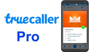 Truecaller Premium 10.50.8 Apk