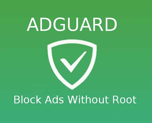 adguard-premium