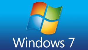Read more about the article Windows 7 ISO Download Free
