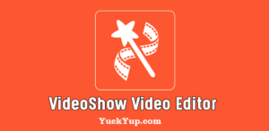 VideoShow Cracked Version 8.7.5rc APK+MOD Download