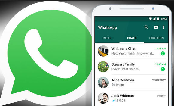 Official Website of GB & Plus GBWhatsApp APK Download (Official) Latest Version | Anti-Ban 2020