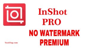 InShOt Pro 1.649.282 Apk (Direct Download)