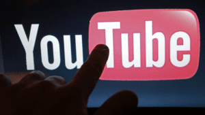 Read more about the article YouTube Premium Mod APK (Direct link)