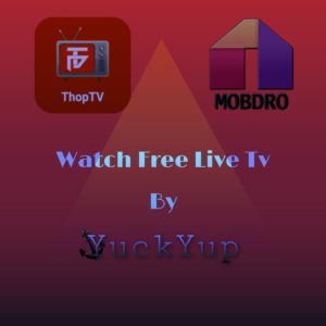 Watch All Tv Channel In Live HD , Movies, Series Free