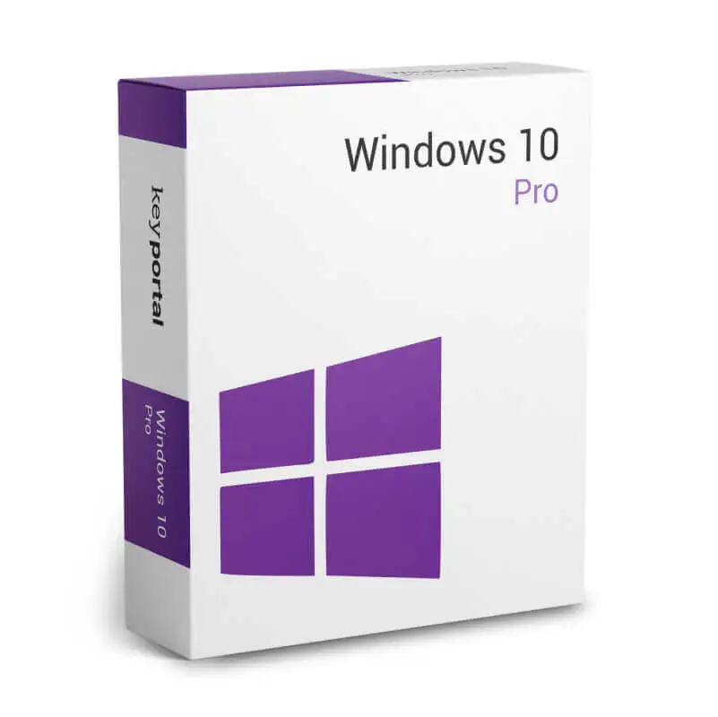 You are currently viewing Window 10 installtion process